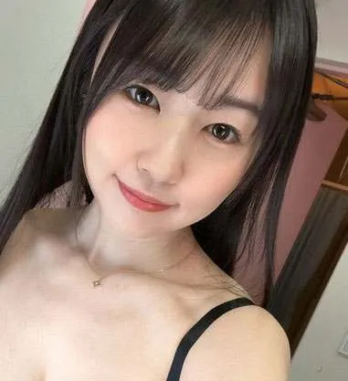 声浪计划 音乐综艺在线观看