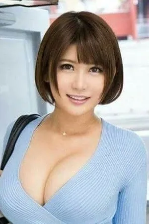 山海厨房 美食纪实综艺免费观看