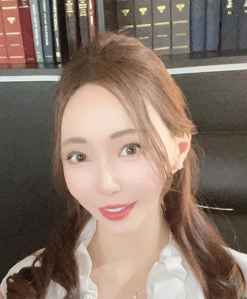 用户 老式放映机 头像