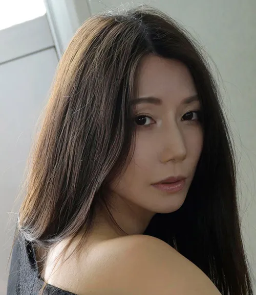 青山有约 热播电视剧全集高清在线观看