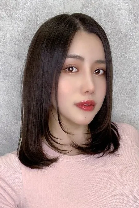 用户 夜航西飞 头像