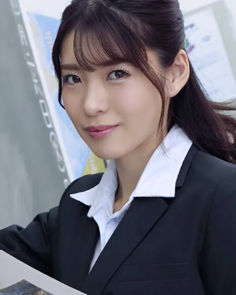 纸鸢少女 青春成长动漫在线观看